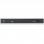Zyxel GS2220-50-EU0101F Netzwerk-Switch Managed L2 Gigabit Ethernet (10/100/1000) Schwarz