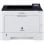 Epson WorkForce AL-M320DN