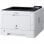 Epson WorkForce AL-M320DN