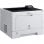 Epson WorkForce AL-M320DN