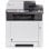 Kyocera Ecosys M5526cdn Multifunción Láser Color