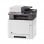 Kyocera Ecosys M5526cdn Multifunción Láser Color