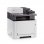 Kyocera Ecosys M5526cdn Multifunción Láser Color