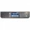 Kyocera Ecosys M5526cdn Multifunción Láser Color