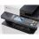 Kyocera Ecosys M5526cdn Multifunción Láser Color