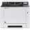 Kyocera Ecosys P5026cdn Impresora Láser Color