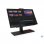 Lenovo ThinkCentre M90a AIO Intel Core i5-10500/8GB/256GB SSD