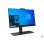 Lenovo ThinkCentre M90a AIO Intel Core i5-10500/8GB/256GB SSD