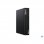 Lenovo ThinkCentre M80q Intel Core i5-10500T/16GB/512GB SSD