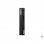 Lenovo ThinkCentre M80q Intel Core i5-10500T/16GB/512GB SSD