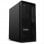 Lenovo ThinkStation P340 30DH00G0SP Intel Core i7-10700/16GB/512GB SSD