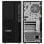 Lenovo ThinkStation P340 30DH00G0SP Intel Core i7-10700/16GB/512GB SSD