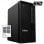 Lenovo ThinkStation P340 30DH00G0SP Intel Core i7-10700/16GB/512GB SSD
