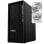 Lenovo ThinkStation P340 30DH00G0SP Intel Core i7-10700/16GB/512GB SSD
