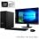 Lenovo ThinkStation P340 30DH00G0SP Intel Core i7-10700/16GB/512GB SSD