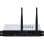 ViewSonic VPC12-WPO-2 Intel Core i5-6300U/8GB/128GB SSD