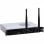 ViewSonic VPC12-WPO-2 Intel Core i5-6300U/8GB/128GB SSD