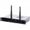 ViewSonic VPC12-WPO-2 Intel Core i5-6300U/8GB/128GB SSD