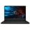 MSI GP66 Leopard 10UG-498ES Intel Core i7-10870H/16GB/1TB SSD/RTX 3070/15.6"