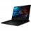 MSI GP66 Leopard 10UG-498ES Intel Core i7-10870H/16GB/1TB SSD/RTX 3070/15.6"