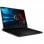 MSI GP66 Leopard 10UG-498ES Intel Core i7-10870H/16GB/1TB SSD/RTX 3070/15.6"