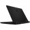 MSI GP66 Leopard 10UG-498ES Intel Core i7-10870H/16GB/1TB SSD/RTX 3070/15.6"