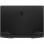 MSI GP66 Leopard 10UG-498ES Intel Core i7-10870H/16GB/1TB SSD/RTX 3070/15.6"
