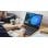 Dynabook Toshiba Satellite Pro C40-G-11C Intel Core i3-10110U/8GB/256GB SSD/14"