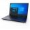 Dynabook Toshiba Satellite Pro C40-G-11C Intel Core i3-10110U/8GB/256GB SSD/14"