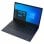 Dynabook Toshiba Satellite Pro C40-G-11C Intel Core i3-10110U/8GB/256GB SSD/14"