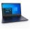 Dynabook Toshiba Satellite Pro C40-G-11C Intel Core i3-10110U/8GB/256GB SSD/14"