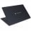 Dynabook Toshiba Satellite Pro C40-G-11C Intel Core i3-10110U/8GB/256GB SSD/14"