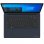 Dynabook Toshiba Satellite Pro C40-G-11C Intel Core i3-10110U/8GB/256GB SSD/14"