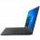 Dynabook Toshiba Satellite Pro C40-G-11C Intel Core i3-10110U/8GB/256GB SSD/14"