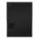 Lenovo ThinkPad X13 AMD Ryzen 5 PRO 4650U/8GB/256GB SSD/13.3"