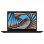 Lenovo ThinkPad X13 AMD Ryzen 5 PRO 4650U/8GB/256GB SSD/13.3"