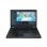 Lenovo ThinkPad P17 Intel Core i7-10750H/16GB/512GB SSD/17.3"