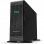 HPE ML350 Gen10 Intel Xeon Bronze 3206R/16GB