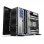 HPE ML350 Gen10 Intel Xeon Bronze 3206R/16GB