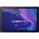 Alcatel 3T10 4G 10.1" 2/32GB Negra