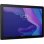 Alcatel 3T10 4G 10.1" 2/32GB Negra