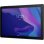 Alcatel 3T10 4G 10.1" 2/32GB Negra
