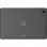 Alcatel 3T10 4G 10.1" 2/32GB Negra