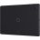 Alcatel 3T10 4G 10.1" 2/32GB Negra
