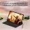 Huawei MatePad 10.4 New Edition 10.4" 4/64GB Wifi Gris