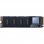 Lexar NM610 SSD 1TB M.2 2280 NVMe