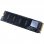 Lexar NM610 SSD 1TB M.2 2280 NVMe
