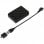 Verbatim Store N Go Mini SSD 512GB USB 3.2