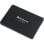 Verbatim Vi550 S3 2.5" Serial ATA III 3D NAND