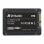 Verbatim Vi550 S3 2.5" Serial ATA III 3D NAND